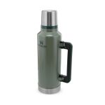 Stanley 10-07934-003 thermos e recipiente isotermico 1,9 L Verde