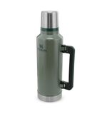 Stanley-10-07934-003-thermos-e-recipiente-isotermico-19-L-Verde