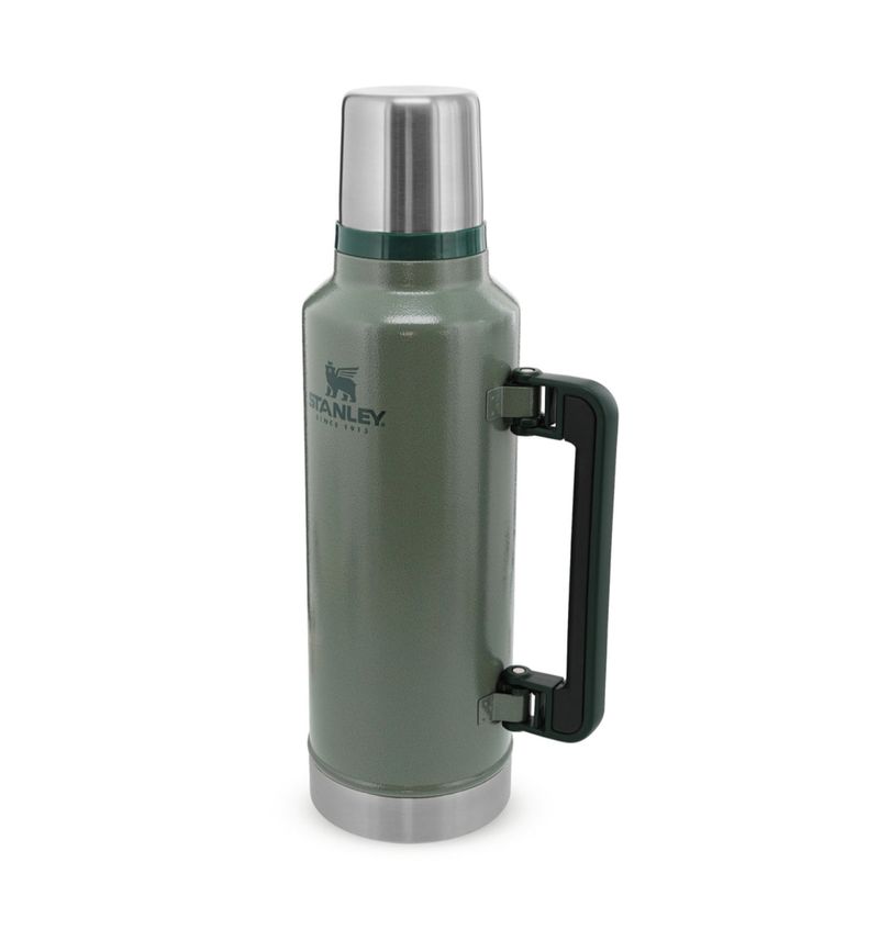 Stanley-10-07934-003-thermos-e-recipiente-isotermico-19-L-Verde