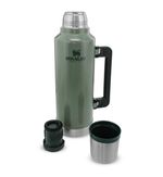 Stanley-10-07934-003-thermos-e-recipiente-isotermico-19-L-Verde