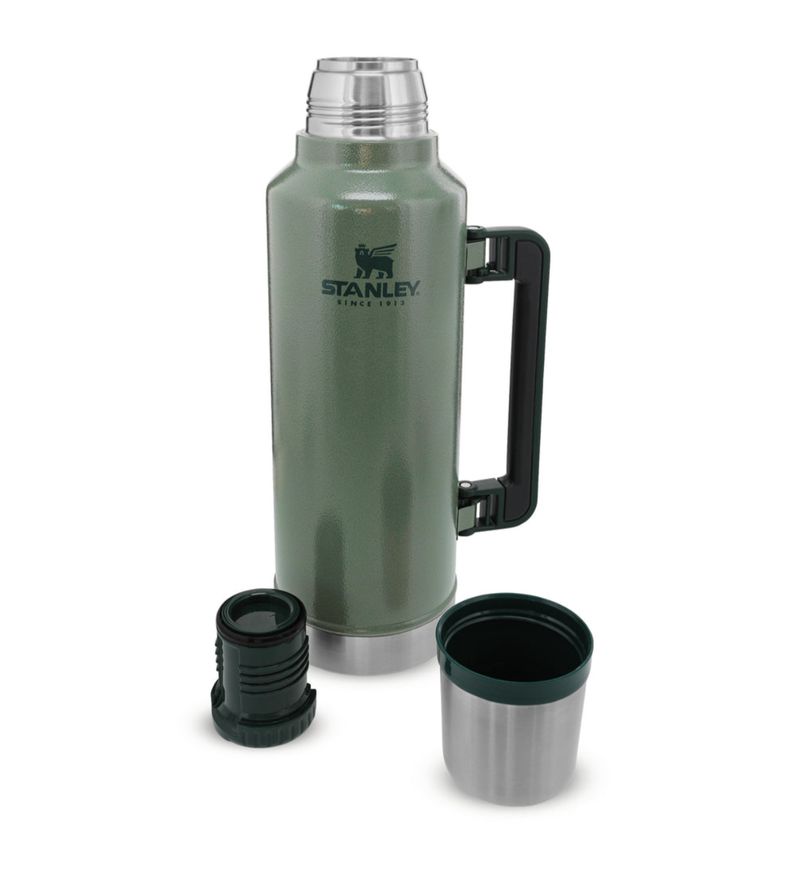 Stanley-10-07934-003-thermos-e-recipiente-isotermico-19-L-Verde