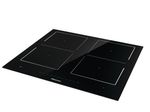 Hisense-I6456C-piano-cottura-Nero-Da-incasso-60-cm-Piano-cottura-a-induzione-4-Fornello-i-