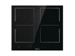 Hisense-I6456C-piano-cottura-Nero-Da-incasso-60-cm-Piano-cottura-a-induzione-4-Fornello-i-