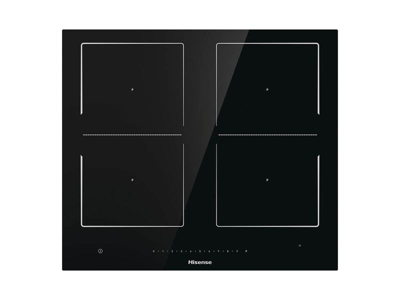 Hisense-I6456C-piano-cottura-Nero-Da-incasso-60-cm-Piano-cottura-a-induzione-4-Fornello-i-