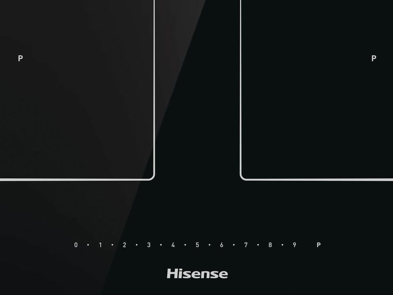 Hisense-I6456C-piano-cottura-Nero-Da-incasso-60-cm-Piano-cottura-a-induzione-4-Fornello-i-