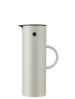 Stelton-EM77-thermos-e-recipiente-isotermico-1-L-Sabbia