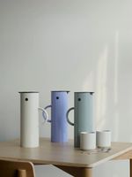 Stelton-EM77-thermos-e-recipiente-isotermico-1-L-Sabbia