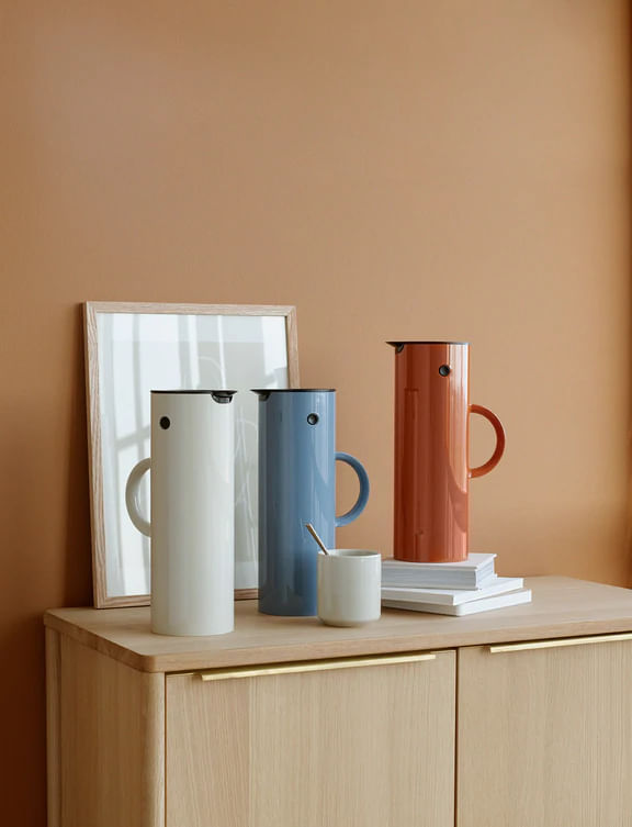 Stelton-EM77-thermos-e-recipiente-isotermico-1-L-Sabbia