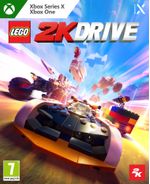 Take-Two-Interactive-LEGO-2K-Drive-Standard-ITA-Xbox-One-Xbox-Series-X