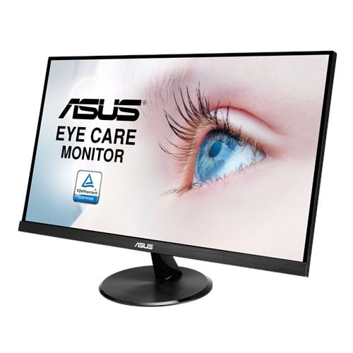 ASUS-VP279HE-686-cm--27---1920-x-1080-Pixel-Full-HD-LED-Nero