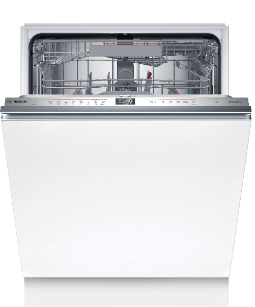 BOSCH-Serie-6-SMV6EDX00E-Lavastoviglie-da-incasso-a-scomparsa-totale-13-coperti-Classe-B-Livello-sonoro-42dB-8-Programmi-Cestelli-MaxFlex-e-3°-cestello-Extra-Space-60-cm-