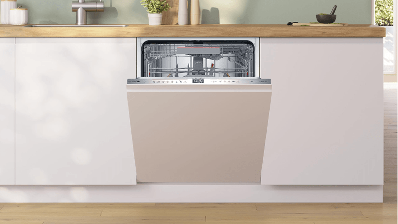 BOSCH-Serie-6-SMV6EDX00E-Lavastoviglie-da-incasso-a-scomparsa-totale-13-coperti-Classe-B-Livello-sonoro-42dB-8-Programmi-Cestelli-MaxFlex-e-3°-cestello-Extra-Space-60-cm-