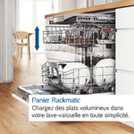 BOSCH-Serie-6-SMV6EDX00E-Lavastoviglie-da-incasso-a-scomparsa-totale-13-coperti-Classe-B-Livello-sonoro-42dB-8-Programmi-Cestelli-MaxFlex-e-3°-cestello-Extra-Space-60-cm-