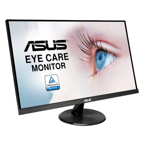 ASUS-VP279HE-686-cm--27---1920-x-1080-Pixel-Full-HD-LED-Nero