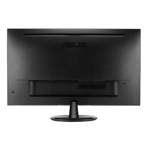 ASUS-VP279HE-686-cm--27---1920-x-1080-Pixel-Full-HD-LED-Nero