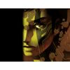 Koch-Media-Shin-Megami-Tensei-III-Nocturne-HD-Remastered-Rimasterizzata-Inglese-PlayStation-4