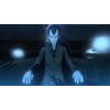 Koch-Media-Shin-Megami-Tensei-III-Nocturne-HD-Remastered-Rimasterizzata-Inglese-PlayStation-4