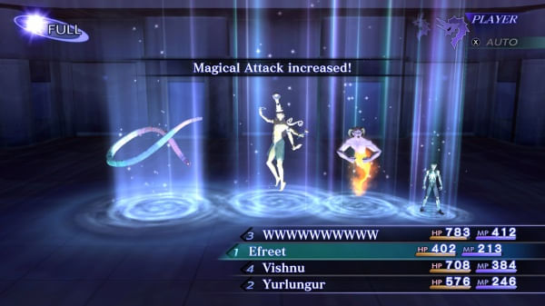 Koch-Media-Shin-Megami-Tensei-III-Nocturne-HD-Remastered-Rimasterizzata-Inglese-PlayStation-4