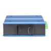 Digitus-Switch-PoE-Gigabit-per-l’industria-2-x-RJ45-1x-SFP