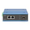 Digitus-Switch-PoE-Gigabit-per-l’industria-2-x-RJ45-1x-SFP
