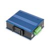 Digitus-Switch-PoE-Gigabit-per-l’industria-2-x-RJ45-1x-SFP