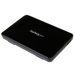 StarTech.com-Box-esterno-hard-disk-SATA-III-SSD-da-2.5--USB-3.0-con-UASP-–-HDD-esterno-portatile