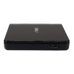 StarTech.com-Box-esterno-hard-disk-SATA-III-SSD-da-2.5--USB-3.0-con-UASP-–-HDD-esterno-portatile