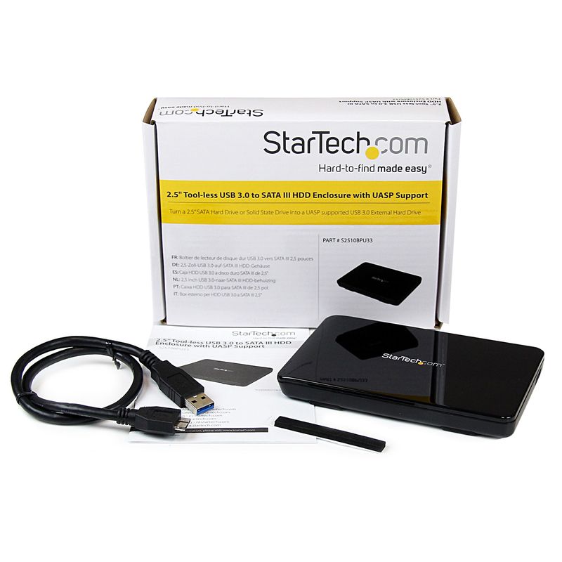 StarTech.com-Box-esterno-hard-disk-SATA-III-SSD-da-2.5--USB-3.0-con-UASP-–-HDD-esterno-portatile