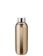 Stelton-Keep-Cool-thermos-e-recipiente-isotermico-06-L-Oro