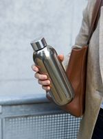 Stelton-Keep-Cool-thermos-e-recipiente-isotermico-06-L-Oro