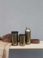 Stelton-Keep-Cool-thermos-e-recipiente-isotermico-06-L-Oro