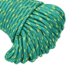 img-8fc56cc5-dfe2-4cbb-97e2-0462fe63c5c7.png