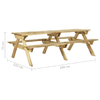 img-dec3718f-a596-4202-bc0d-146729496795.png