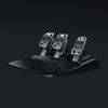 Logitech-G920-Sterzo---Pedali-PCXbox-One-Analogico-Digitale-USB-2.0-Nero