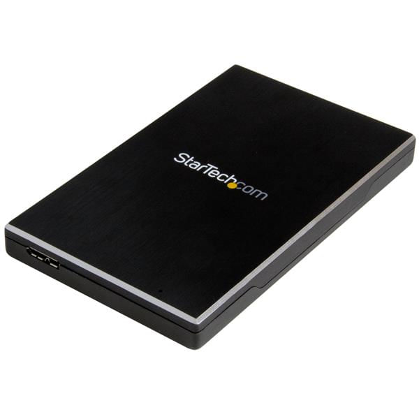 StarTech.com-Box-externo-USB-3.1-Gen-2-ad-1-alloggiamento-da-25--SATA-III