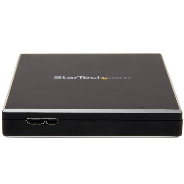 StarTech.com-Box-externo-USB-3.1-Gen-2-ad-1-alloggiamento-da-25--SATA-III