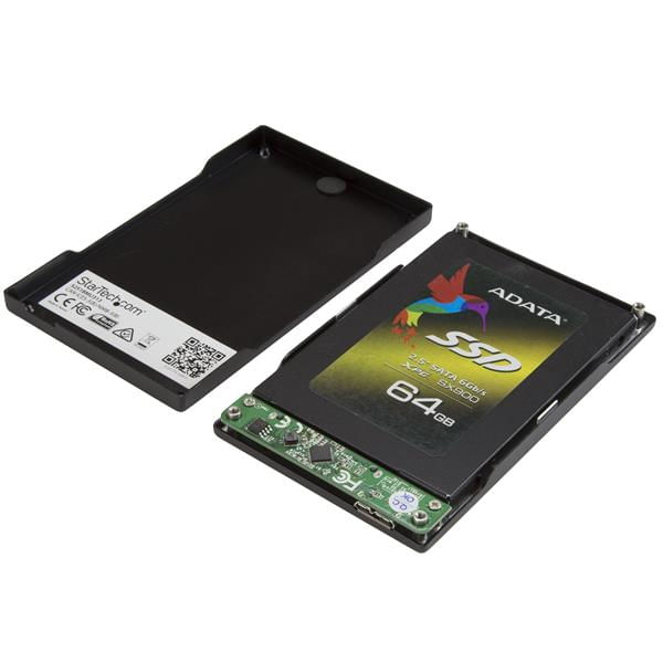 StarTech.com-Box-externo-USB-3.1-Gen-2-ad-1-alloggiamento-da-25--SATA-III