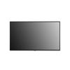 LG-49UH7J-H-visualizzatore-di-messaggi-Pannello-piatto-per-segnaletica-digitale-1245-cm--49---IPS-Wi-Fi-700-cd-m²-4K-Ultra-HD-Nero-Processor