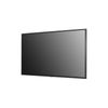 LG-49UH7J-H-visualizzatore-di-messaggi-Pannello-piatto-per-segnaletica-digitale-1245-cm--49---IPS-Wi-Fi-700-cd-m²-4K-Ultra-HD-Nero-Processor