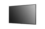 LG-49UH7J-H-visualizzatore-di-messaggi-Pannello-piatto-per-segnaletica-digitale-1245-cm--49---IPS-Wi-Fi-700-cd-m²-4K-Ultra-HD-Nero-Processor