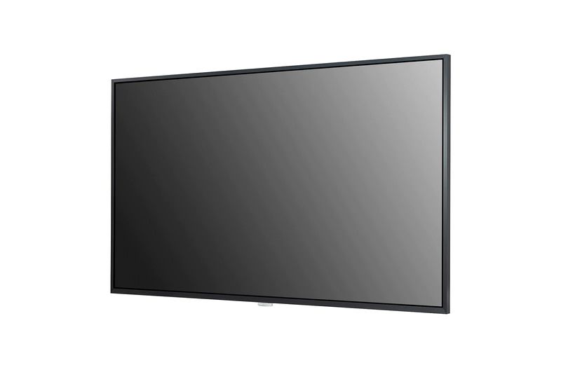 LG-49UH7J-H-visualizzatore-di-messaggi-Pannello-piatto-per-segnaletica-digitale-1245-cm--49---IPS-Wi-Fi-700-cd-m²-4K-Ultra-HD-Nero-Processor