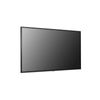 LG-49UH7J-H-visualizzatore-di-messaggi-Pannello-piatto-per-segnaletica-digitale-1245-cm--49---IPS-Wi-Fi-700-cd-m²-4K-Ultra-HD-Nero-Processor