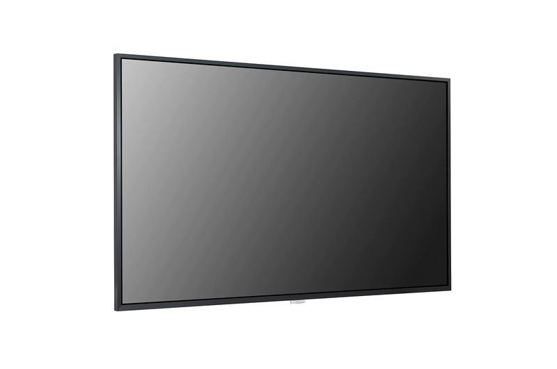 LG-49UH7J-H-visualizzatore-di-messaggi-Pannello-piatto-per-segnaletica-digitale-1245-cm--49---IPS-Wi-Fi-700-cd-m²-4K-Ultra-HD-Nero-Processor