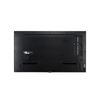 LG-49UH7J-H-visualizzatore-di-messaggi-Pannello-piatto-per-segnaletica-digitale-1245-cm--49---IPS-Wi-Fi-700-cd-m²-4K-Ultra-HD-Nero-Processor