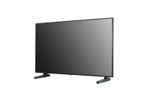 LG-49UH7J-H-visualizzatore-di-messaggi-Pannello-piatto-per-segnaletica-digitale-1245-cm--49---IPS-Wi-Fi-700-cd-m²-4K-Ultra-HD-Nero-Processor