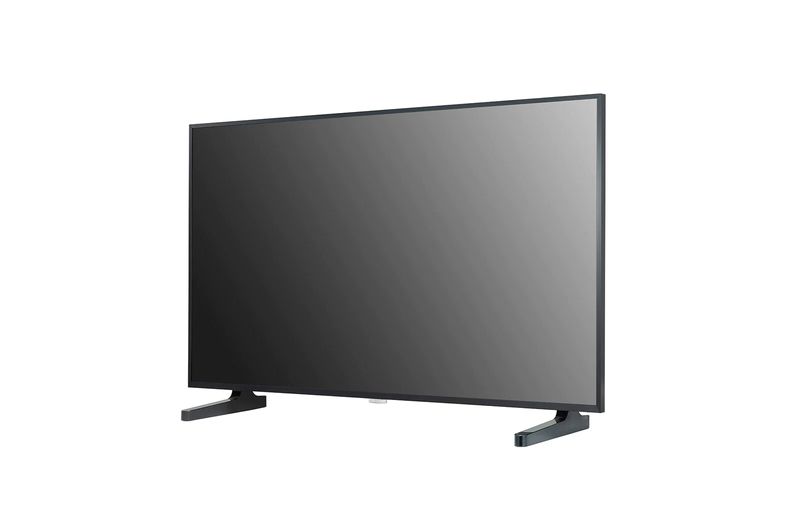 LG-49UH7J-H-visualizzatore-di-messaggi-Pannello-piatto-per-segnaletica-digitale-1245-cm--49---IPS-Wi-Fi-700-cd-m²-4K-Ultra-HD-Nero-Processor