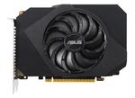 ASUS-Phoenix-PH-GTX1650-O4GD6-NVIDIA-GeForce-GTX-1650-4-GB-GDDR5