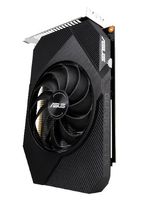 ASUS-Phoenix-PH-GTX1650-O4GD6-NVIDIA-GeForce-GTX-1650-4-GB-GDDR5