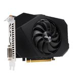 ASUS-Phoenix-PH-GTX1650-O4GD6-NVIDIA-GeForce-GTX-1650-4-GB-GDDR5