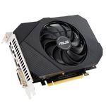 ASUS-Phoenix-PH-GTX1650-O4GD6-NVIDIA-GeForce-GTX-1650-4-GB-GDDR5